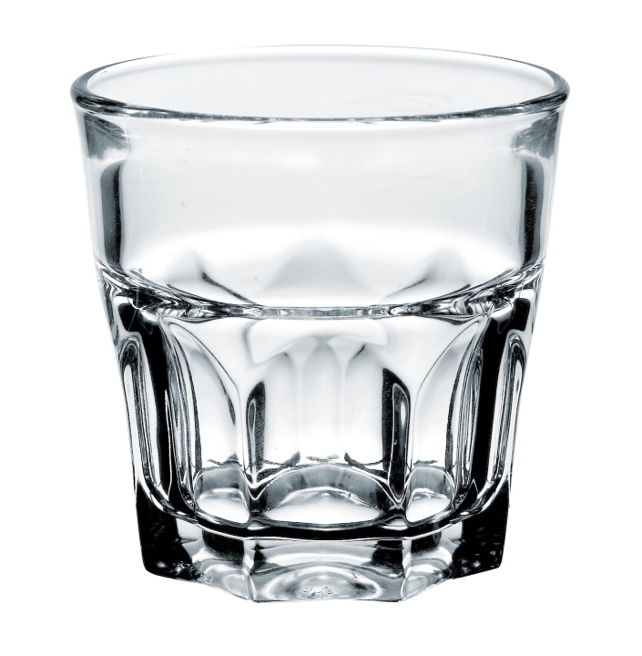 Whiskyglas Granity 27cl - Arcoroc