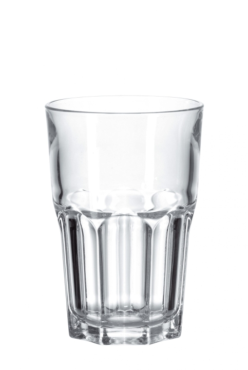 Drinkglas Granity 42cl - Arcoroc