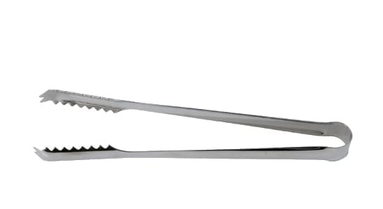 Universal kitchen tong 30.5cm