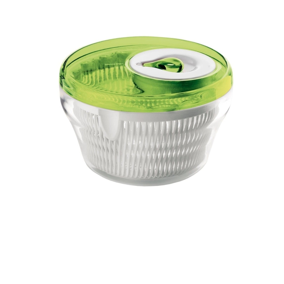 Salad spinner Latina, different colours and sizes - Guzzini - Shop online