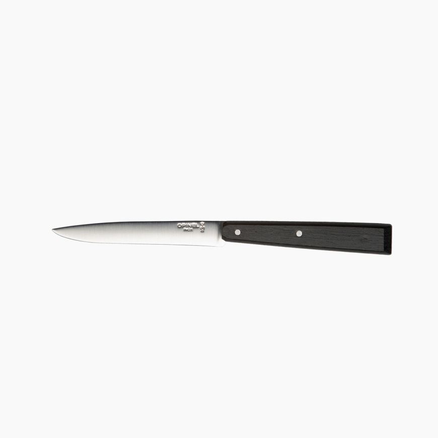 Couteau de table inox 45 g /12