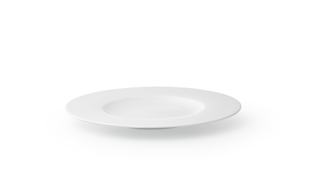 Ess Klasse flat plate 29.7cm