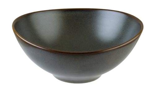 Bowl 16 cm, Gloire Agora - Bonna