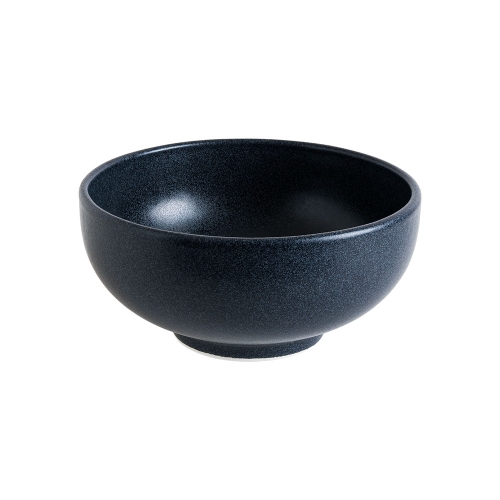 Dipping bowl 7cm, Sphere Graphite Moss - Bonna