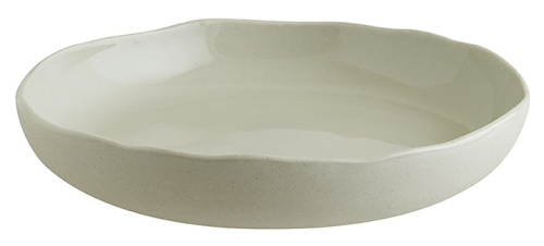 Deep Plate 20 cm, Cras - Bonna