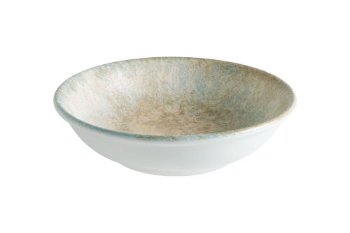 Bowl 15 cm, Luz - Bonna