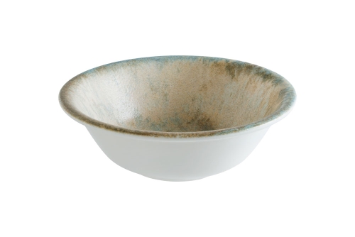 Bowl 16 cm, Luz - Bonna