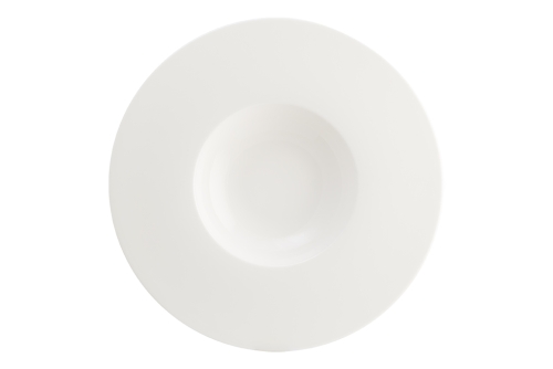 Assiette creuse 30 cm, Neat - Bonna