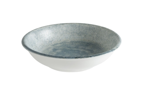 Bowl 13 cm, Omnia - Bonna