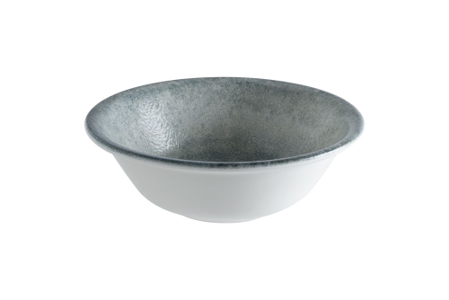 Bowl 16 cm, Omnia - Bonna