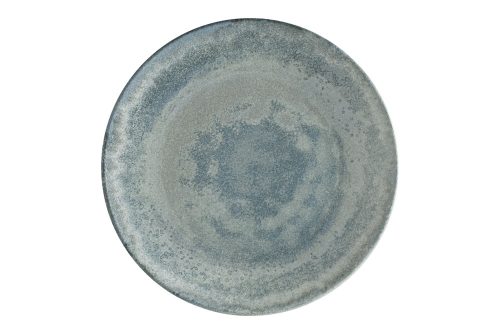 Assiette 17 cm, Omnia - Bonna