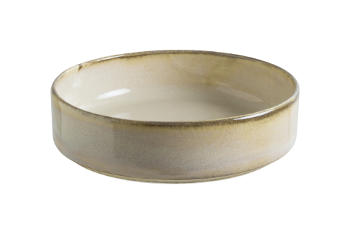 Bowl 16 cm, Hygge Sand - Bonna