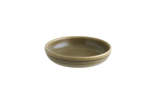 Bowl 10 cm, Terra Pott - Bonna