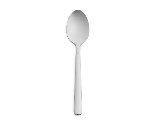 Tablespoon, Millenium, 200mm - Hisar