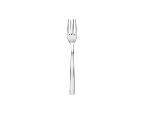 Dining fork, Millenium, 200mm - Hisar