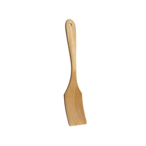 Spatula in alder wood, 32cm - Culimat