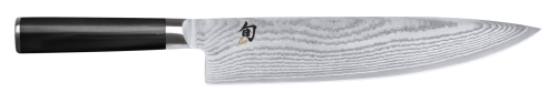 Chef's knife 25cm KAI Shun Classic