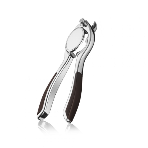 Champagne opener, pliers model - Vacuvin