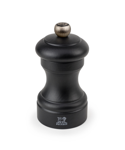 Bistro Black Pepper mill 10 cm - Peugeot