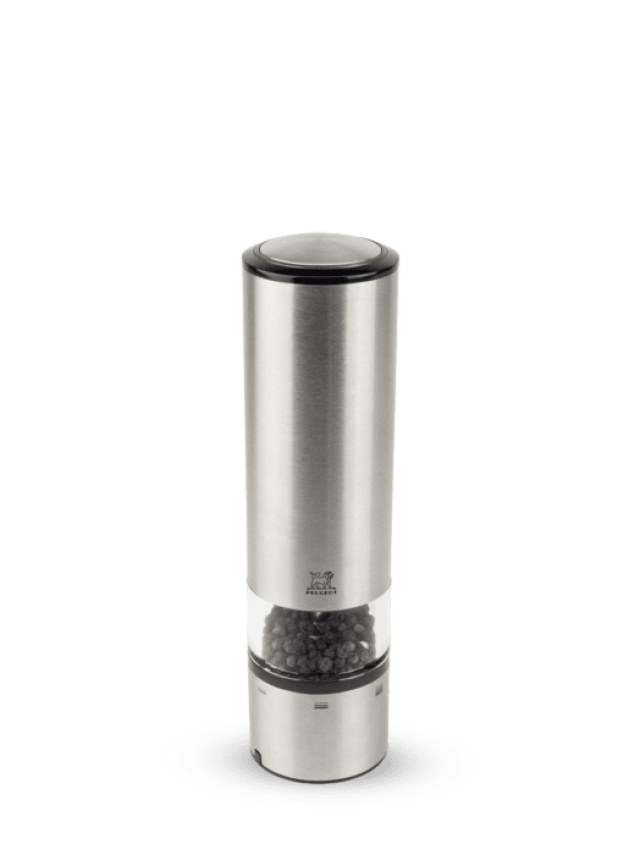 Electric Pepper Grinder Elis Sense - Peugeot