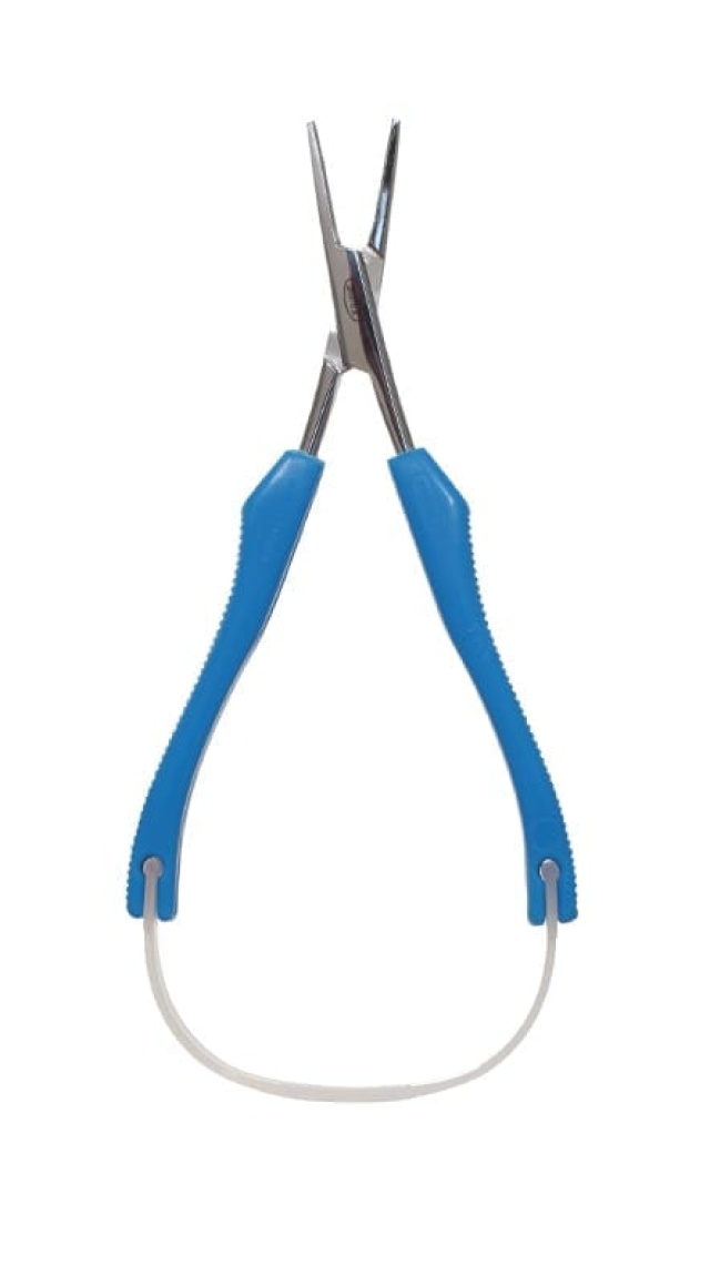 Grip & pick tongs - Stirex