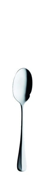 Baguette Gourmet spoon, 185mm