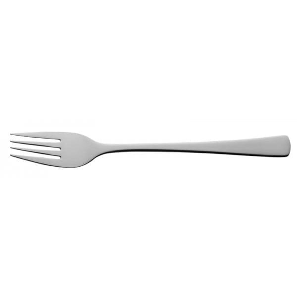 Karina Table fork, 194 mm