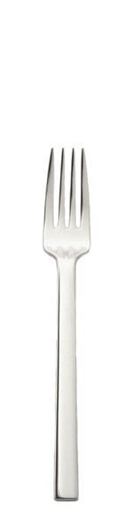 Maya table fork long, 213 mm