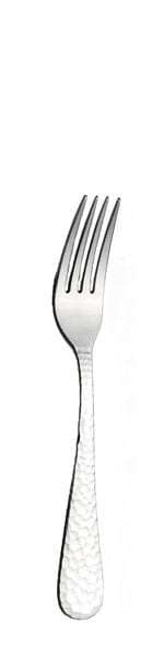 Lena table fork, 208 mm