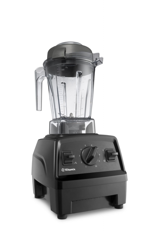 Vitamix 1.4 Liter Container for Ascent Series - A3500i, A2500i, A2300i