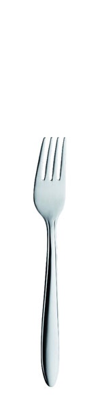 Pronto Table fork 196 mm - Solex