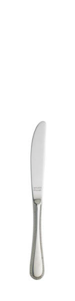 Perle Butter knife 174 mm - Solex