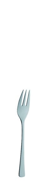 Karina Cake fork 150 mm - Solex