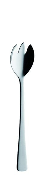 Karina Serving fork 230 mm - Solex