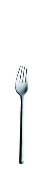 Laura Dessert fork 179 mm - Solex