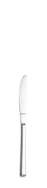 Laura Butter knife 174 mm - Solex