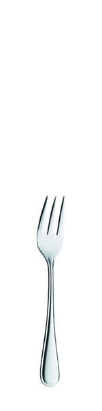 Selina Cake fork 150 mm - Solex