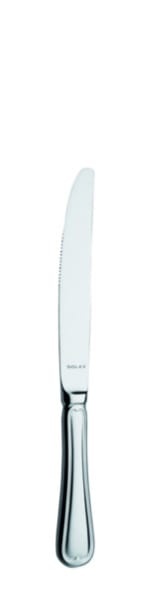 Laila Table knife 213 mm - Solex