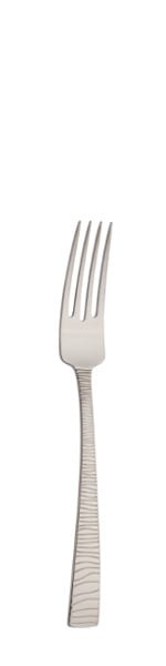 Alexa Table fork 195 mm - Solex