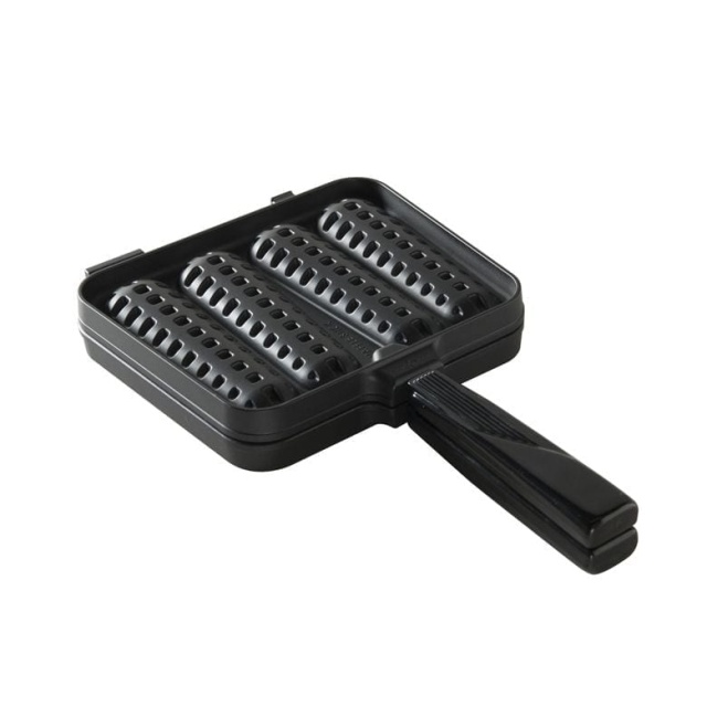 Waffle iron, waffle stick - Nordic Ware