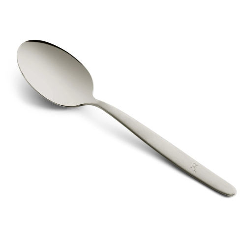 Gray Kunz Sauce Spoon, regular 9