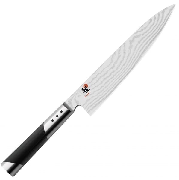 7000D Gyutoh Chef's Knife 20 cm - Miyabi