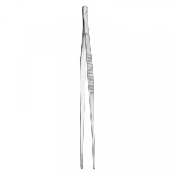 Twin frying tongs 31 cm - Zwilling