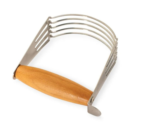 Pastry Blender - Nordic Ware