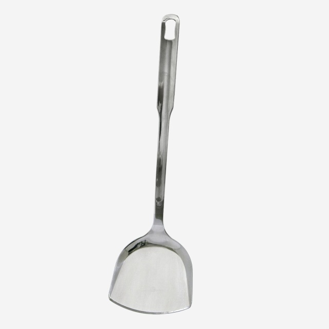 Wok spatula, 35 cm - Östlin