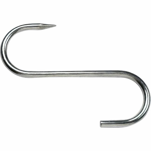 Meat hook - Östlin - 9cm