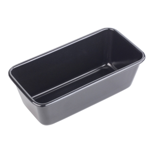 Bread pan nonstick, 0.5 kg - Tala