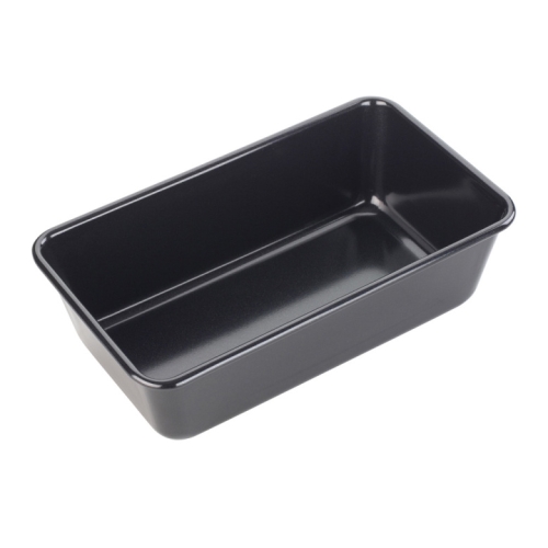 Bread pan nonstick, 1 kg - Tala