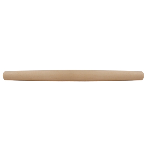 Beechwood rolling pin - Eppicotispai