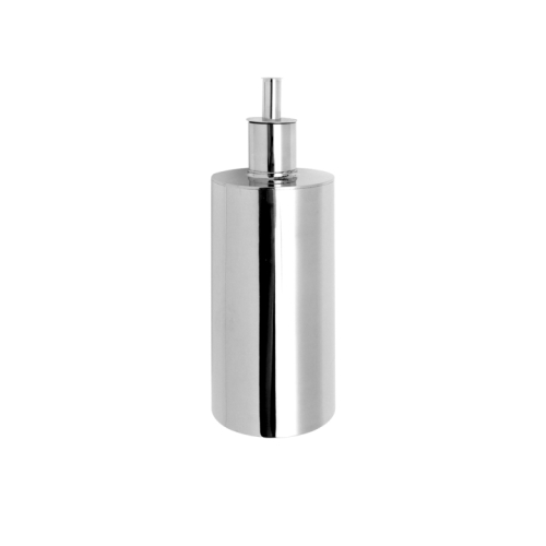 Stainless steel oil bottle, 300 ml - Olipac